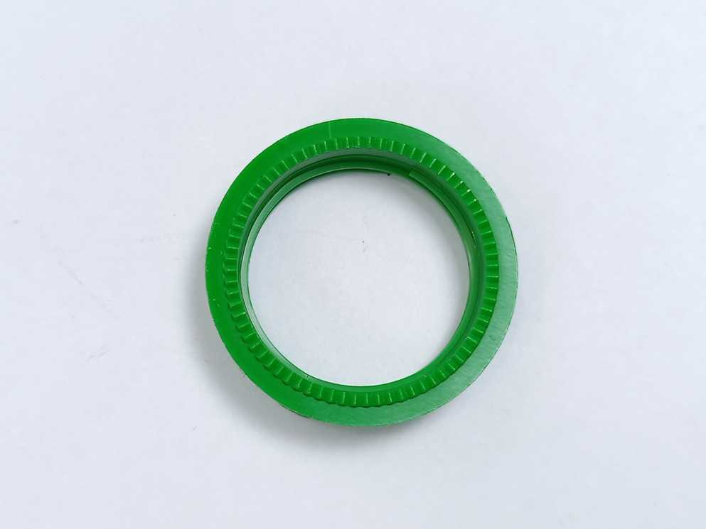 Schneider Electric XB5AD53 Selector Switch