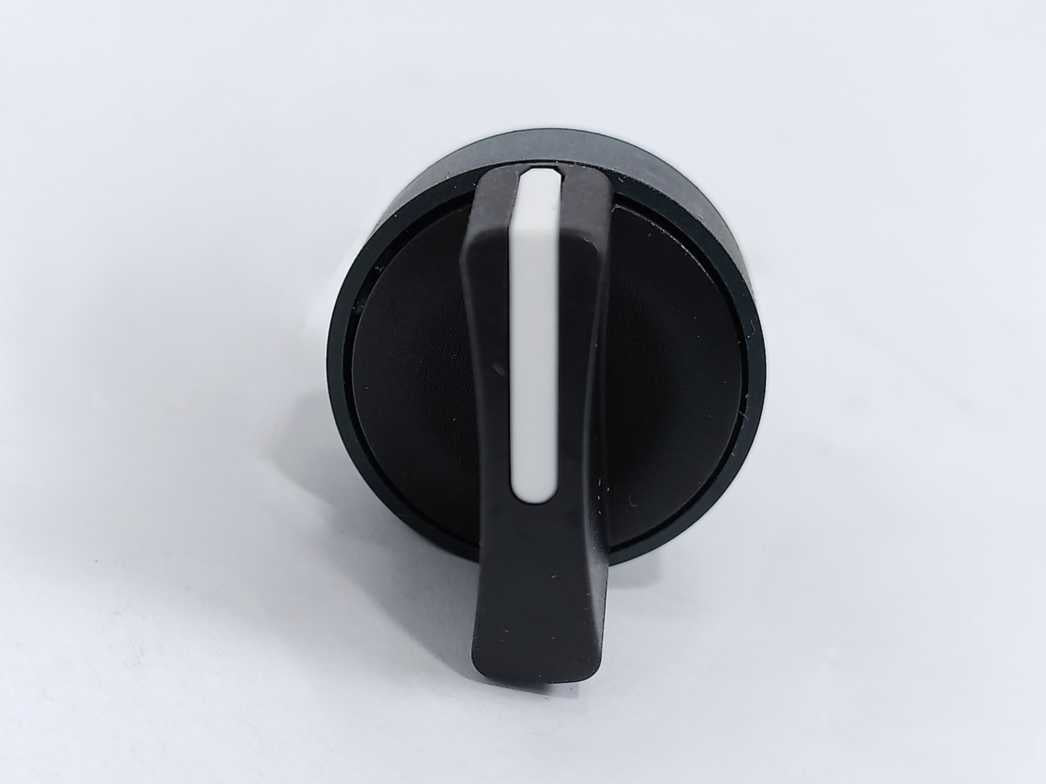 Schneider Electric XB5AD53 Selector Switch
