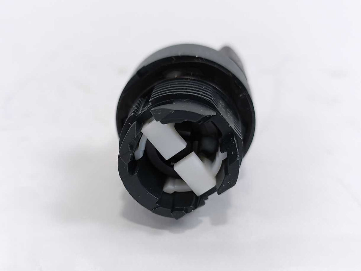 Schneider Electric XB5AD53 Selector Switch