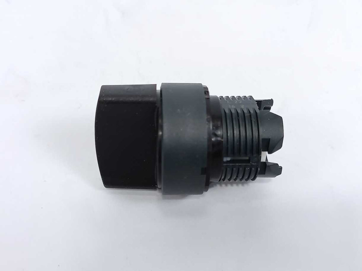 Schneider Electric XB5AD53 Selector Switch
