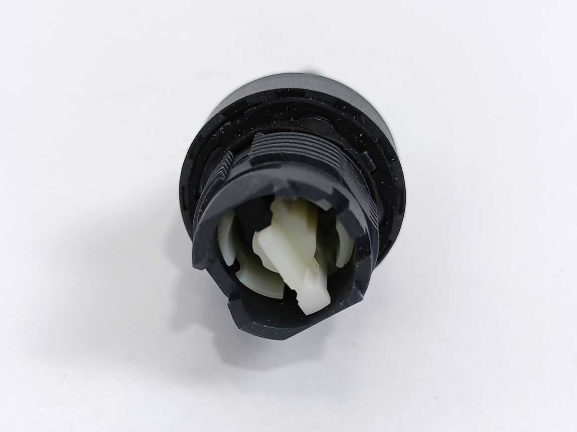 Schneider Electric XD5PA24 Harmony Joystick Controller