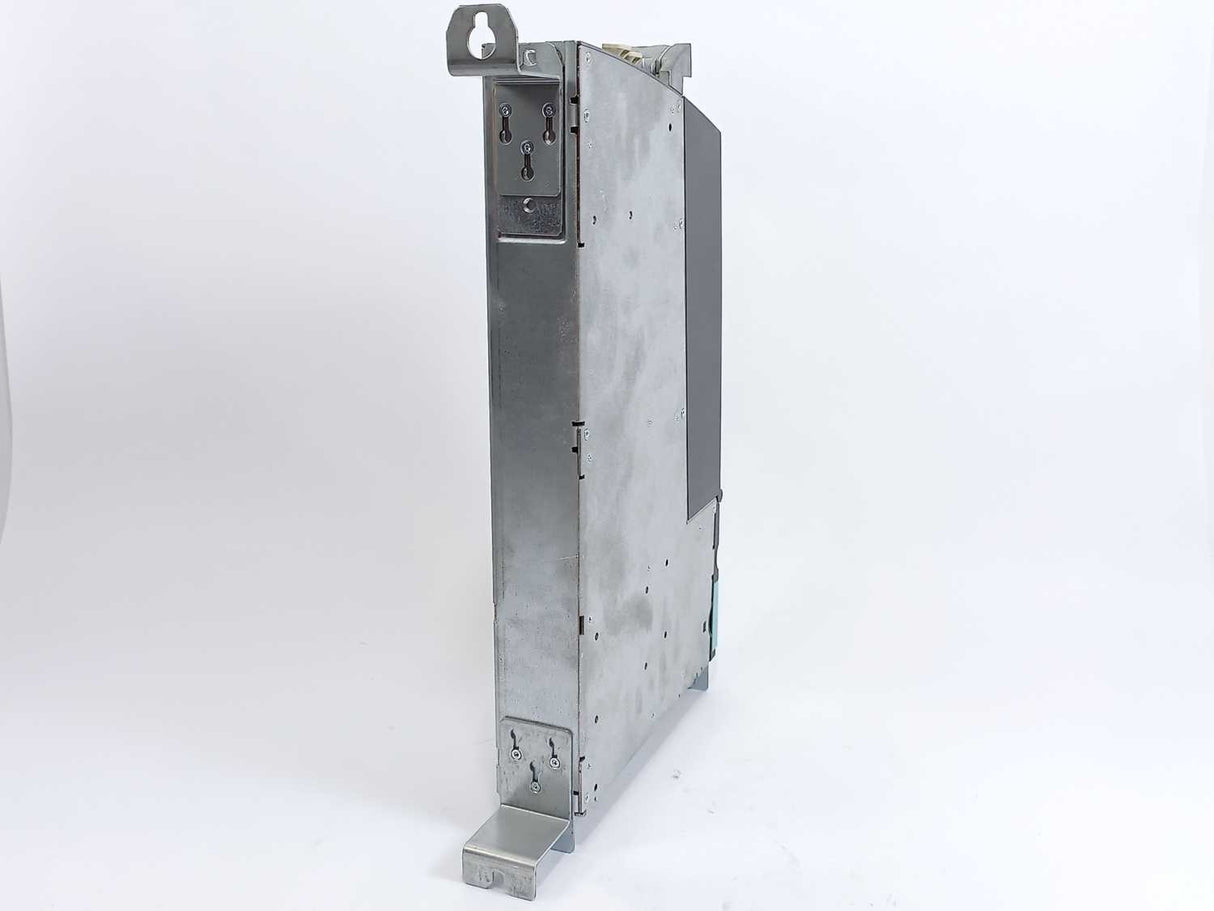 Siemens 6AU1425-2AD00-0AA0 SIMOTION Drive-Based Control Unit D425-2 DP/PN