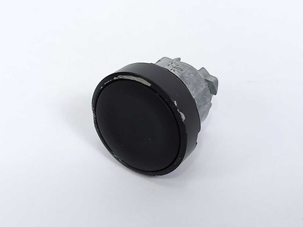 Schneider / Telemecanique ZB4BA2 Switch Actuator