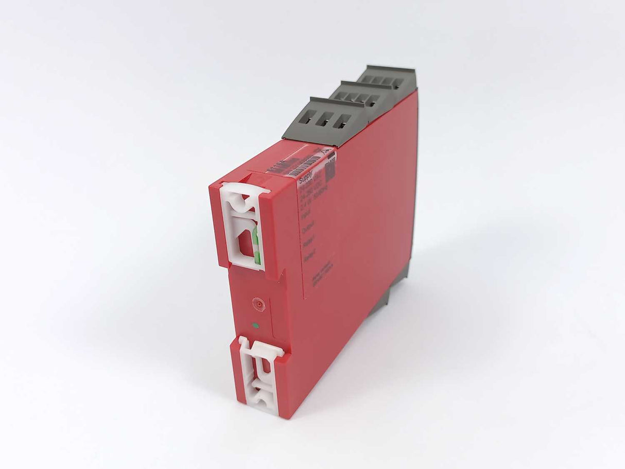 PR Electronics 5116A Programmable Transmitter