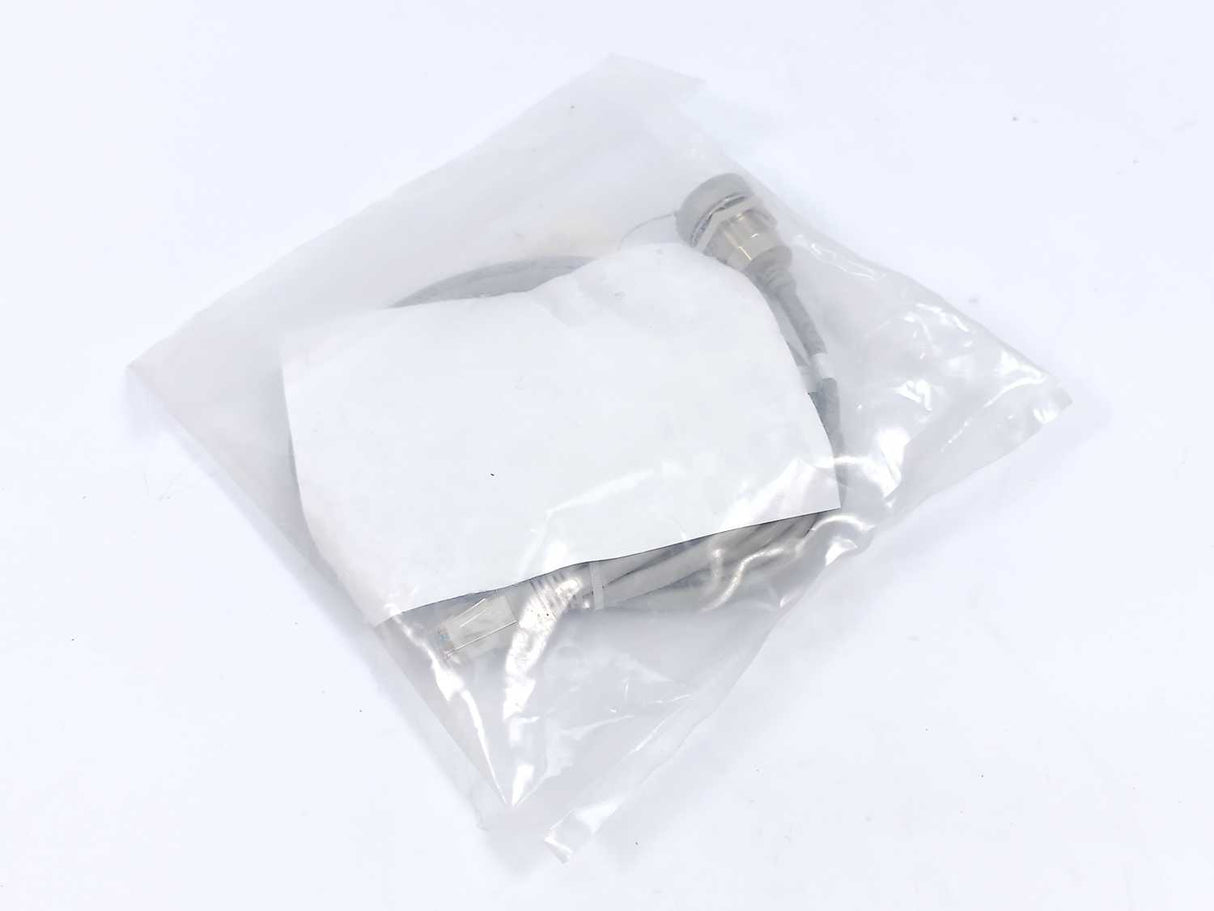 Rittal SZ 2482.720 SZ Interface Extension with Wall Connection, L=2m