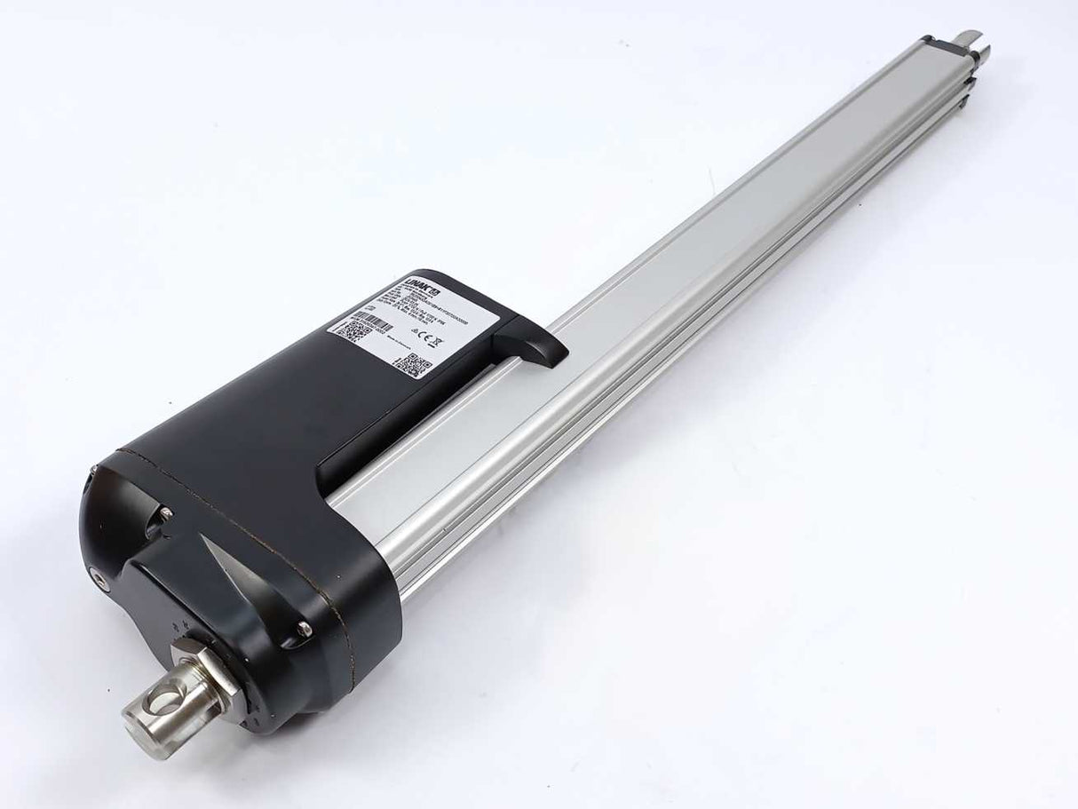 LINAK 36200450A001B9+611F30700A00000 LA36 Linear Actuator