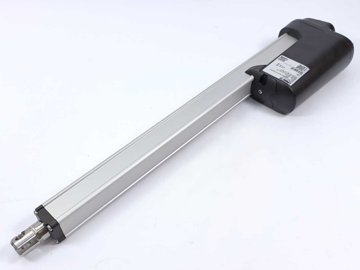 LINAK 36200450A001BA+611F30700A00000 LA36 Linear Actuator