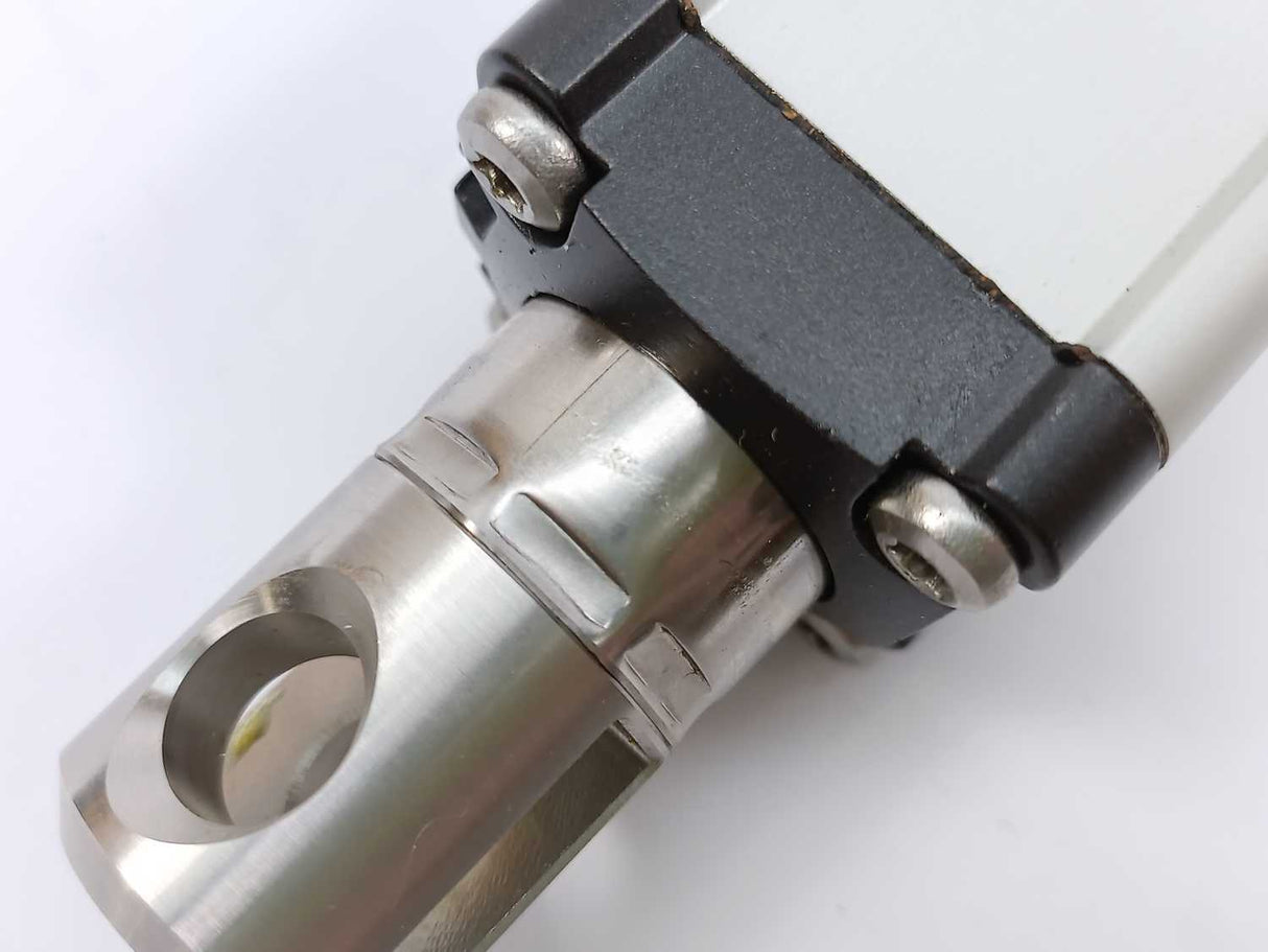 LINAK 36200450A001BA+611F30700A00000 LA36 Linear Actuator