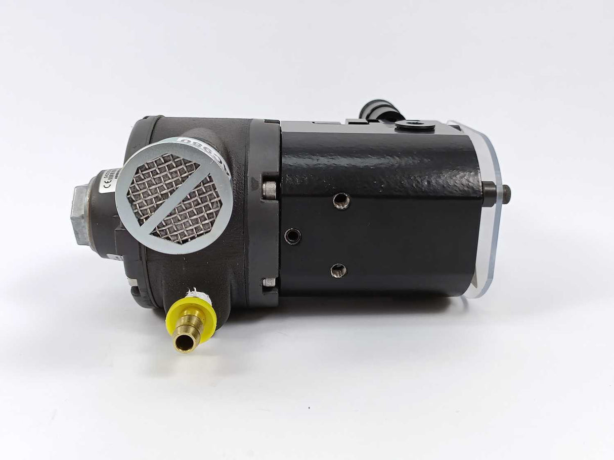 Elco PFA-LM-M-KIT#21 Pneumatic Feed Assist Assembly PFA-LM-M
