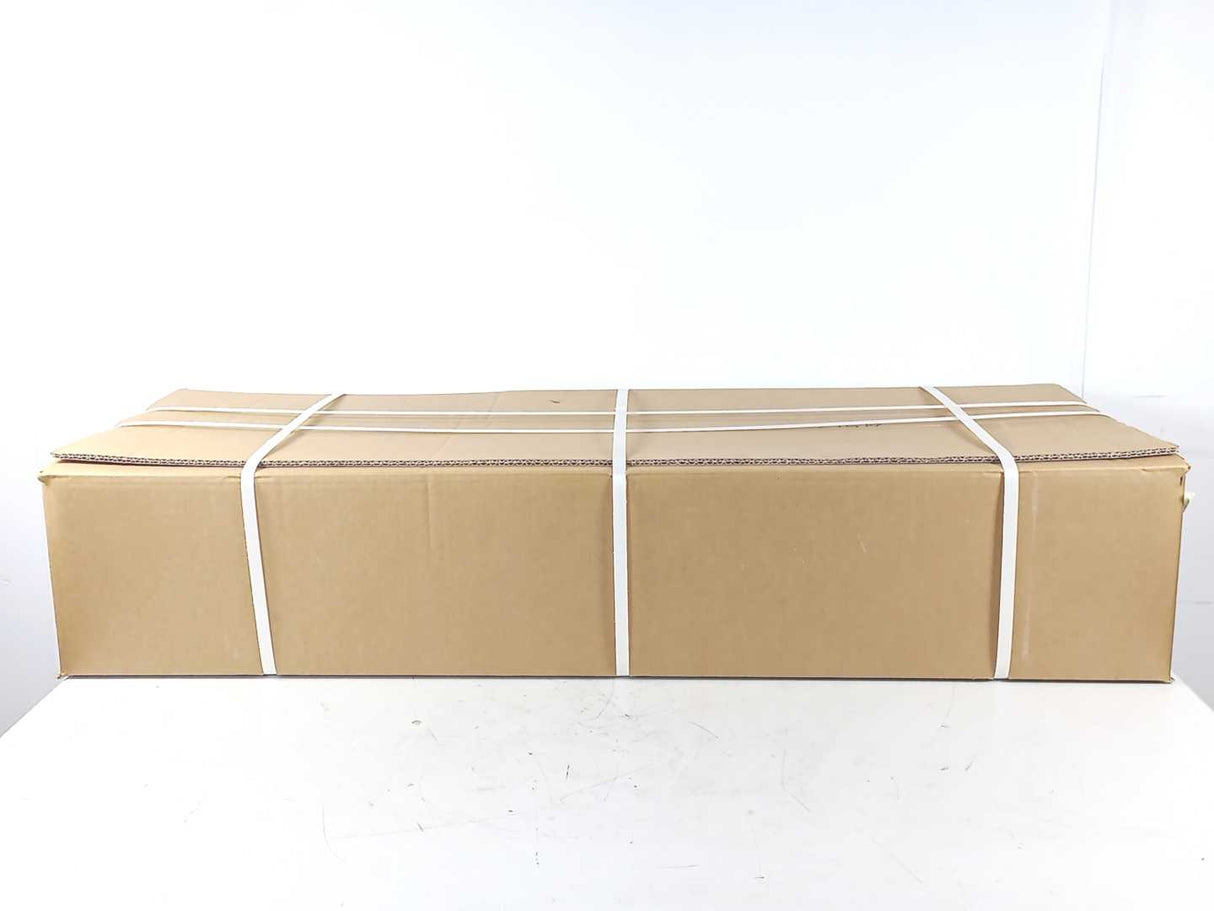 LENZE ERBS020R03K2NQN000 Brake Resistor 20 Ohm, 3200W