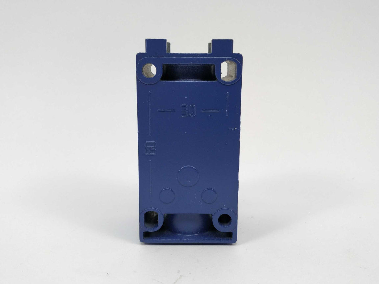 TELEMECANIQUE XCK J10511H29 092854 Limit Switch