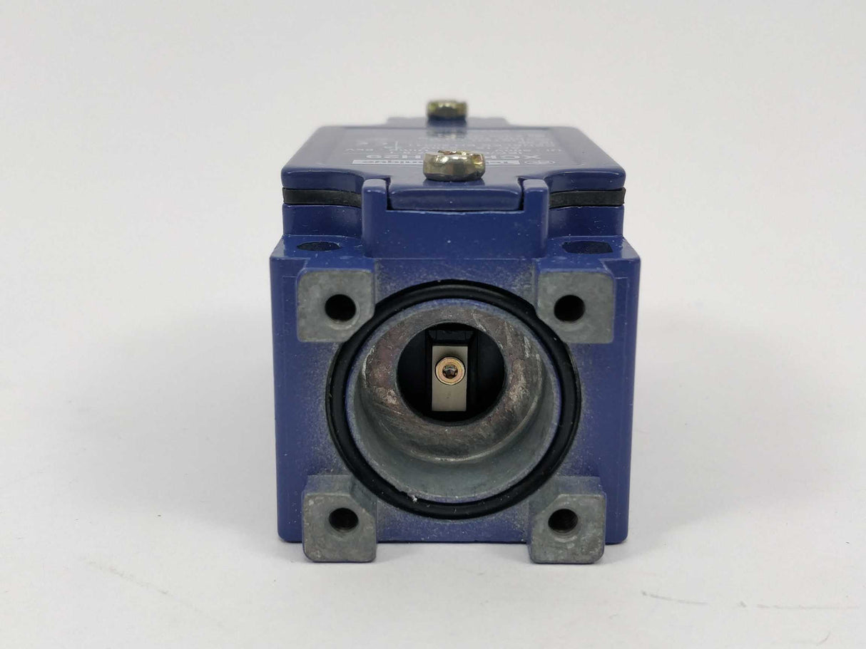 TELEMECANIQUE XCK J10511H29 092854 Limit Switch