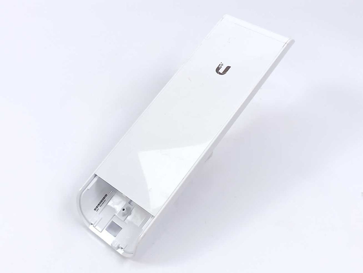 Ubiquiti NSM5 Nanostation M5 Access Point