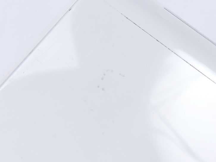 Ubiquiti NSM5 Nanostation M5 Access Point
