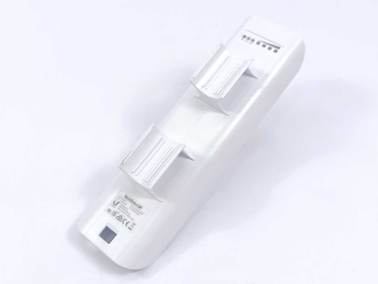 Ubiquiti NSM5 Nanostation M5 Access Point