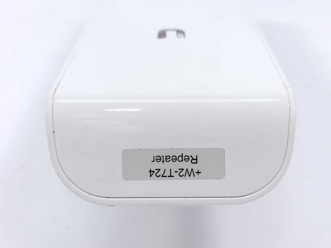 Ubiquiti NSM5 Nanostation M5 Access Point