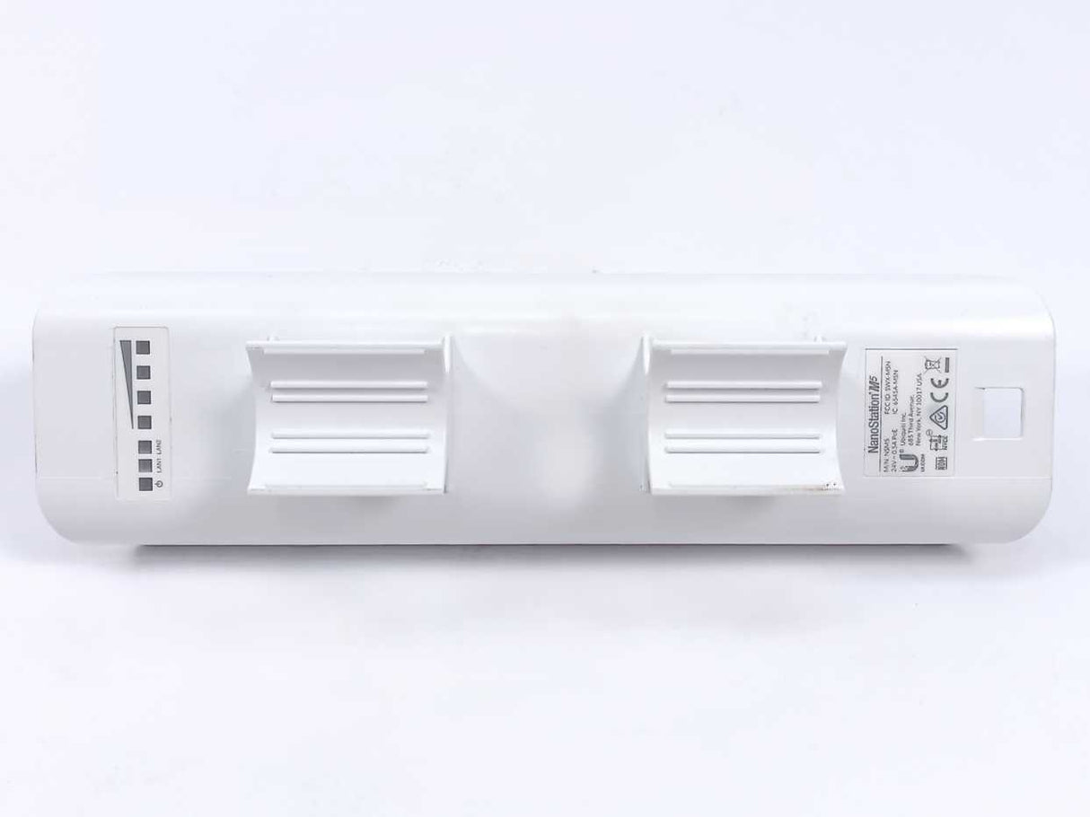 Ubiquiti NSM5 Nanostation M5 Access Point