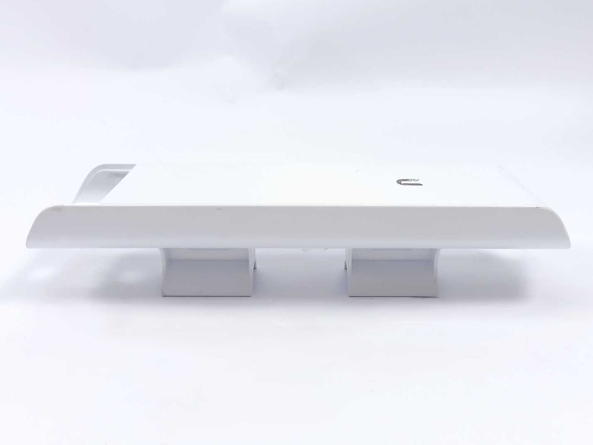 Ubiquiti NSM5 Nanostation M5 Access Point