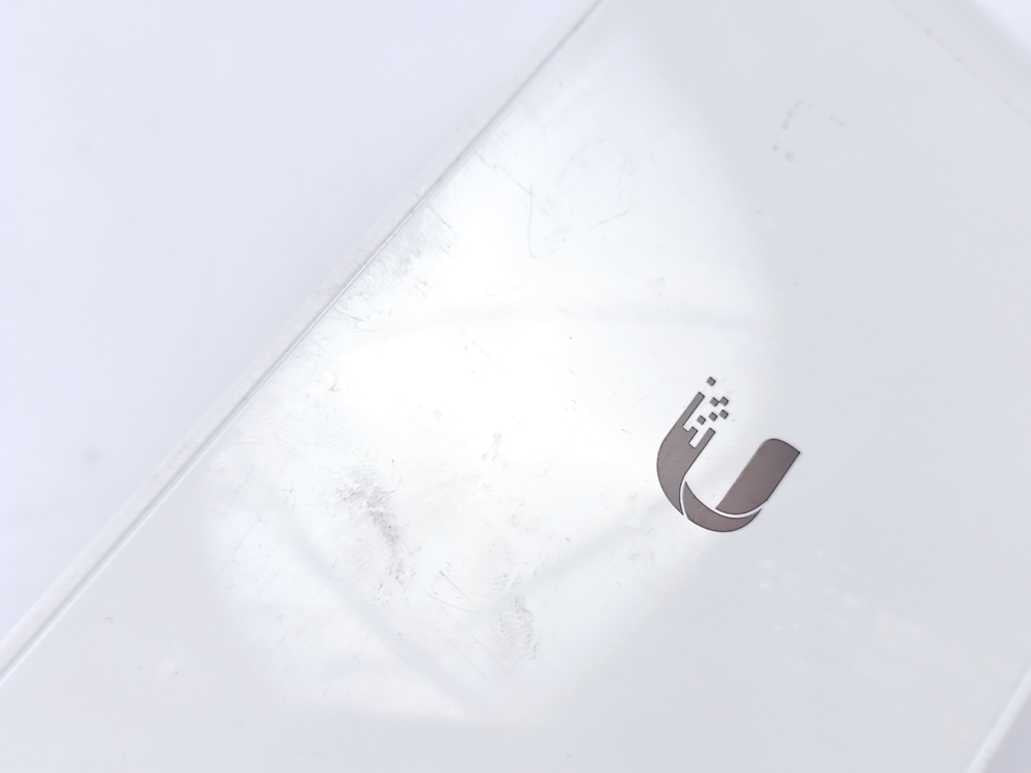 Ubiquiti NSM5 Nanostation M5 Access Point