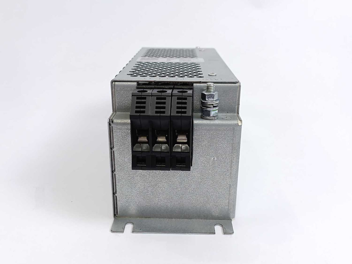 SEW-EURODRIVE 17983789 NF0420-513 Line Filter