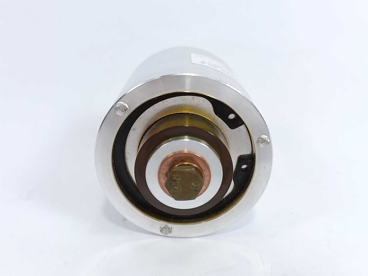Raycap 188612 Strikesorb 40-F Surge Protective Device 12,5kA