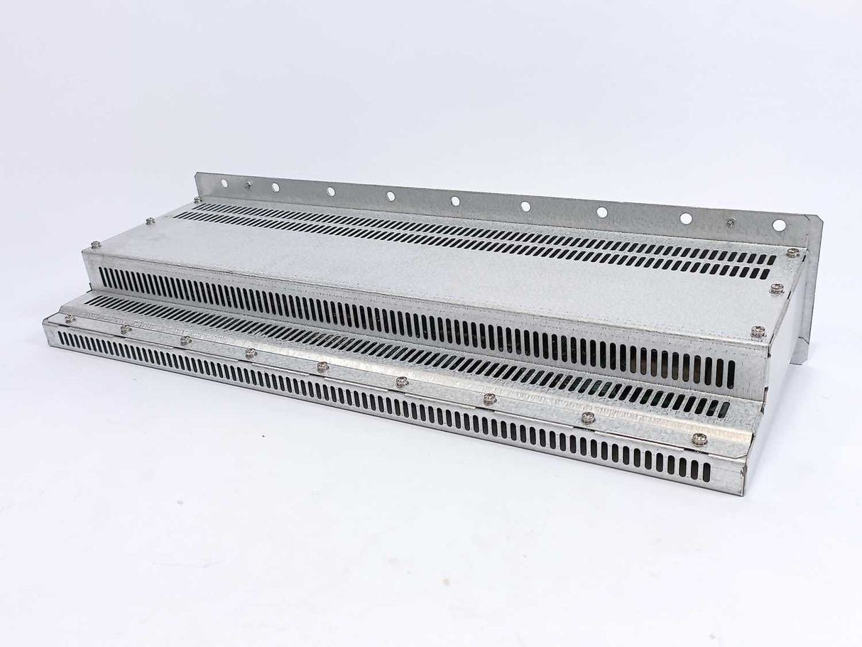 Vestas CT 414 Flexpower PSC Controller