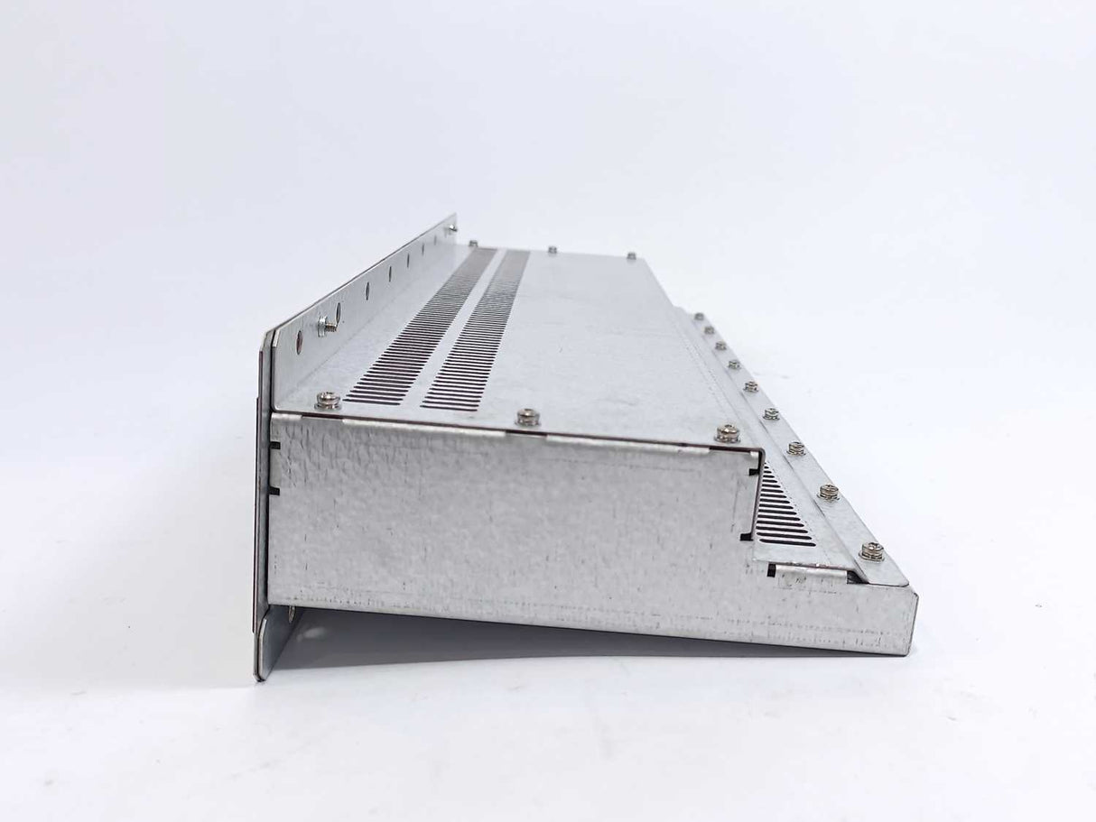 Vestas CT 414 Flexpower PSC Controller