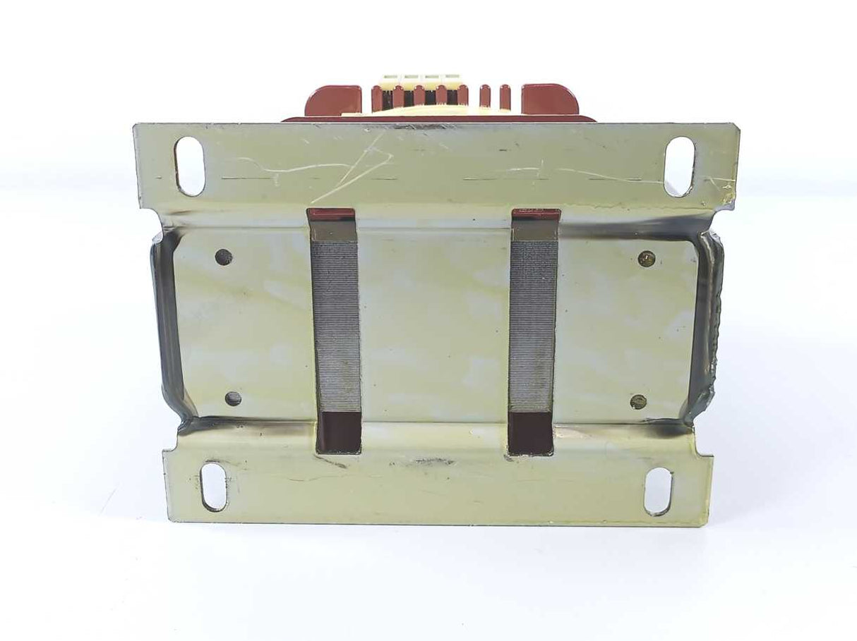 Siemens 4AM5242-5AT10-0FA0 SITAS Transformer
