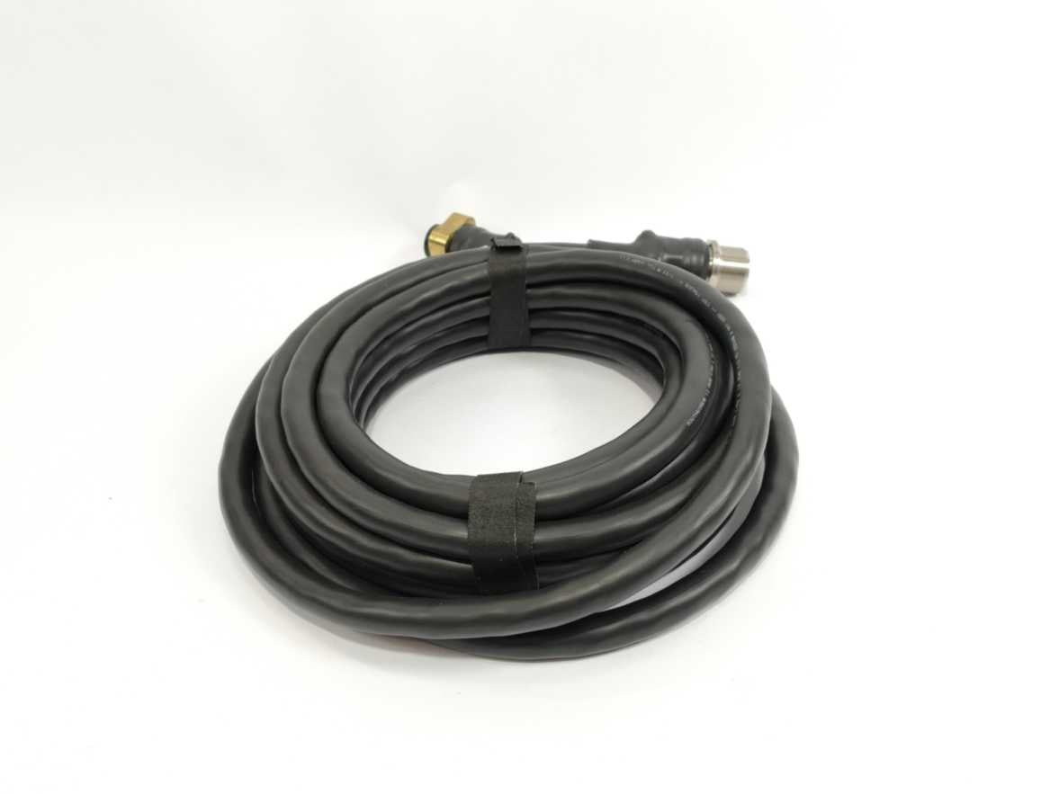 Lincoln Electric K2683-25 Heavy Duty ArcLink® 5-pin Control Cable 7.6m (25ft)