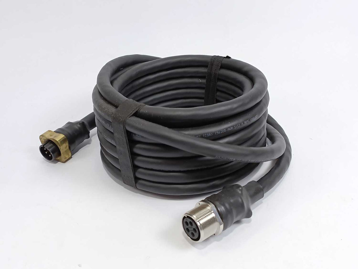 Lincoln Electric K2683-25 Heavy Duty ArcLink® 5-pin Control Cable 7.6m (25ft)
