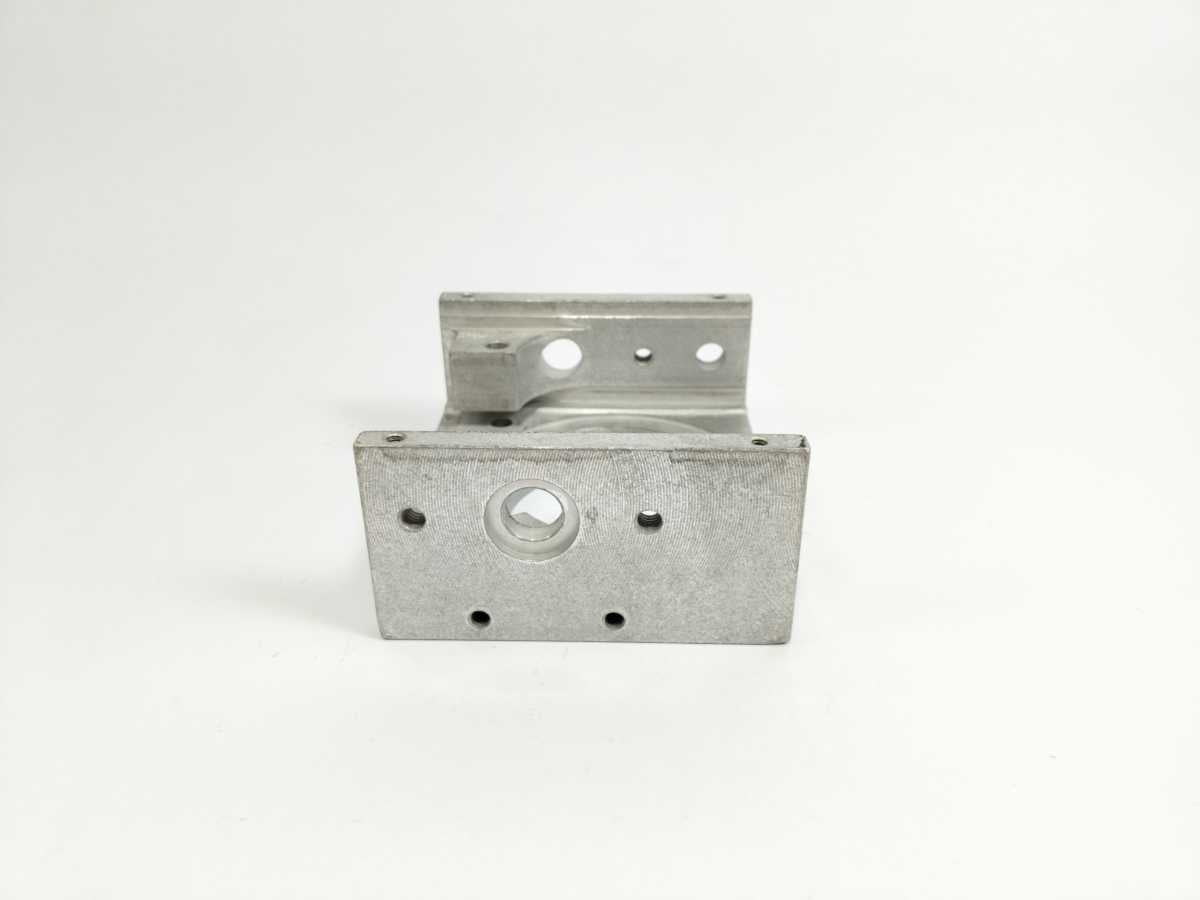 Lincoln Electric 9SL6987 Face Plate Machining