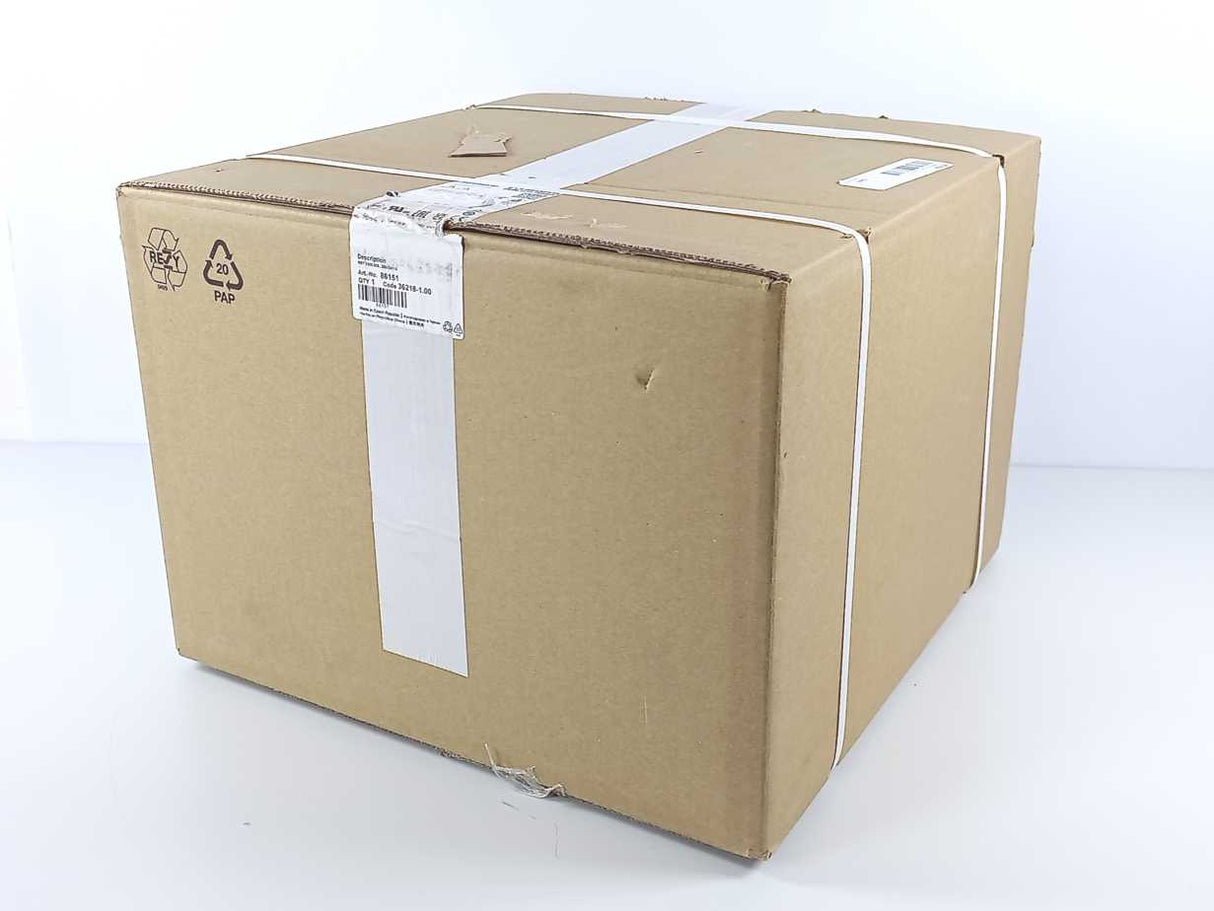 MURR Elektronik 86151 MST 1-Phase Control and Isolation Transformer