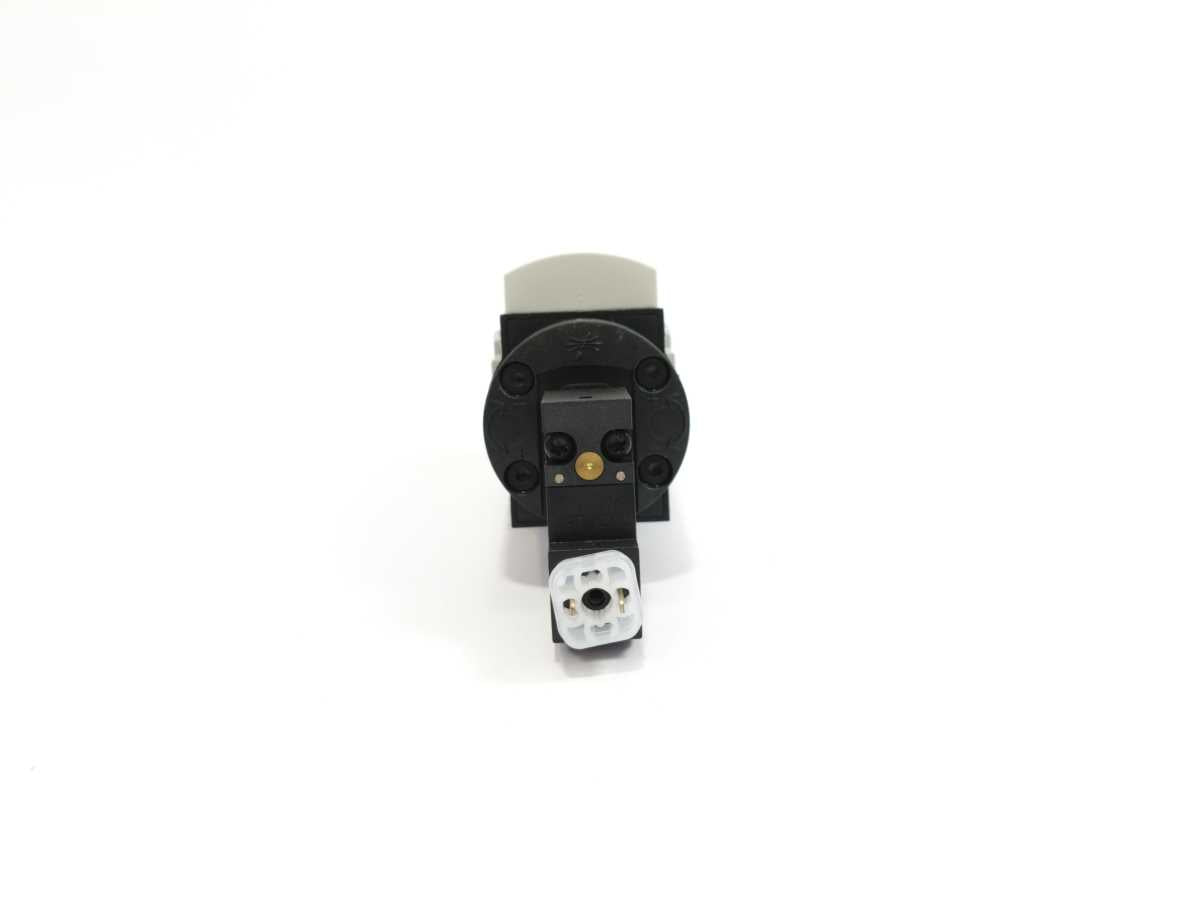 Festo 542598 MS4-EE-1/4-10V24-S On/off valve