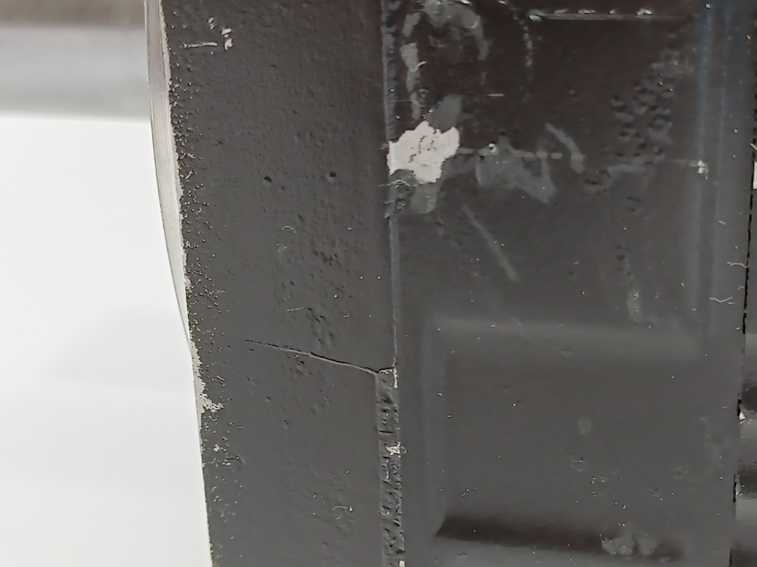 SEW-EURODRIVE CMP71S/PK/RH1M/SM1 Servo Motor