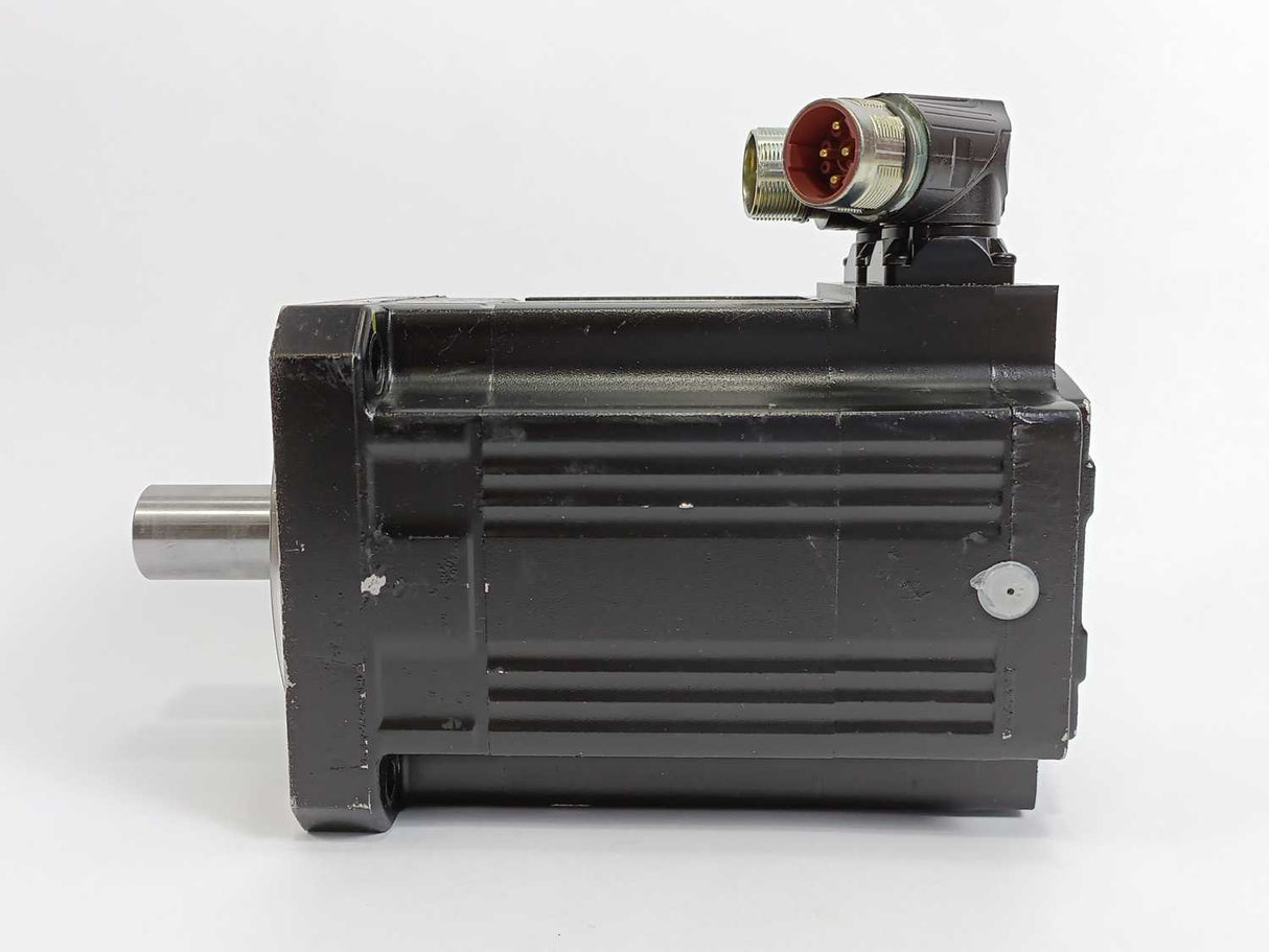 SEW-EURODRIVE CMP71S/PK/RH1M/SM1 Servo Motor