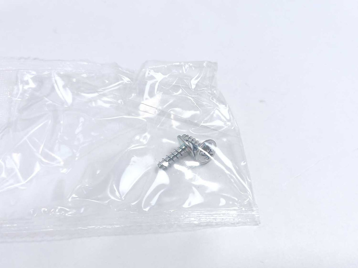 Schneider Electric LV432598 Compact NSX400/630 PowerPact L Extended Handle