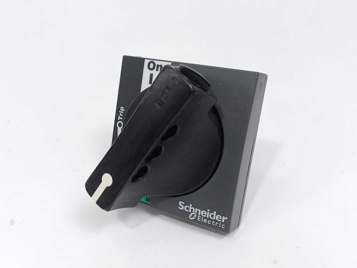 Schneider Electric LV432598 Compact NSX400/630 PowerPact L Extended Handle