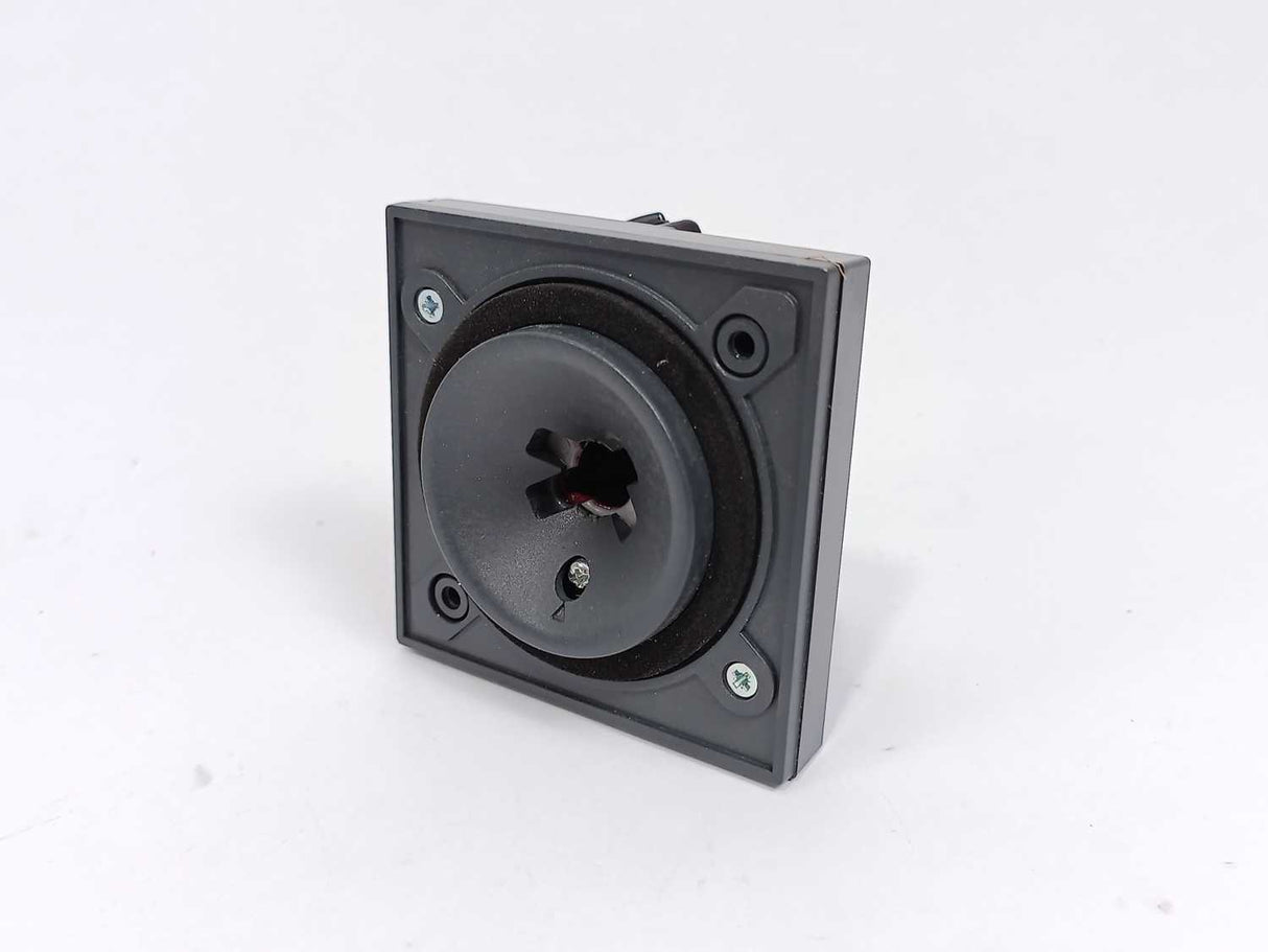 Schneider Electric LV432598 Compact NSX400/630 PowerPact L Extended Handle