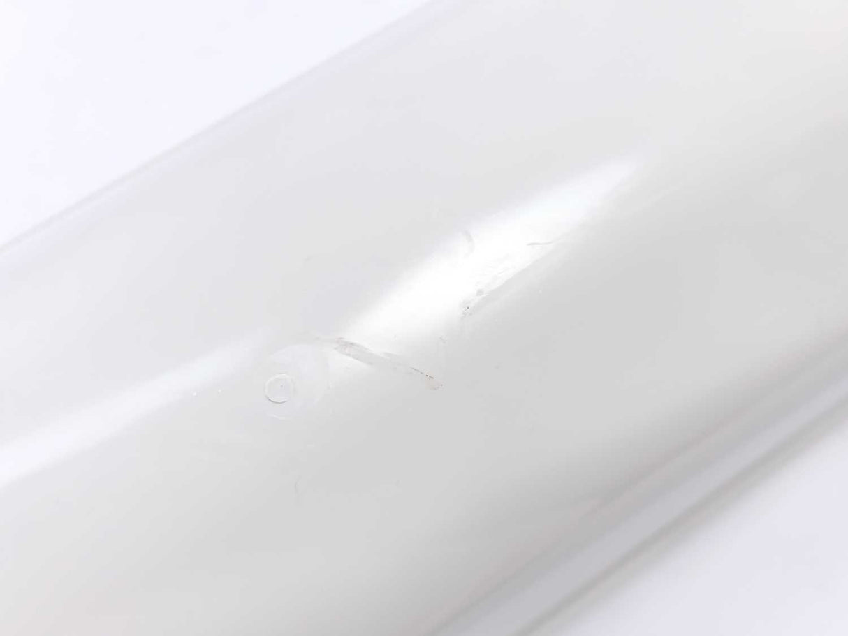 BALS 24202 CEE Wall Mounted Plug 125A