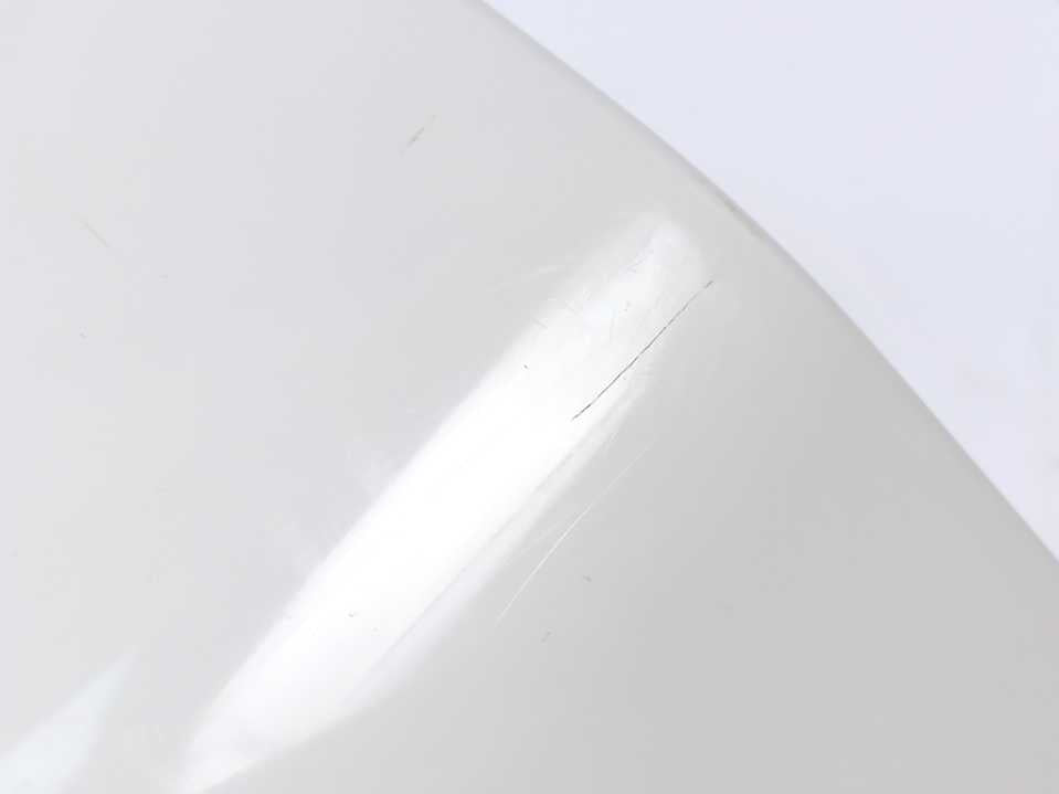 BALS 24202 CEE Wall Mounted Plug 125A