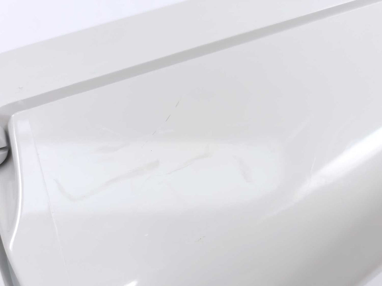 BALS 24202 CEE Wall Mounted Plug 125A