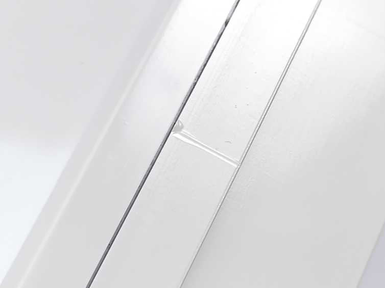 BALS 24202 CEE Wall Mounted Plug 125A
