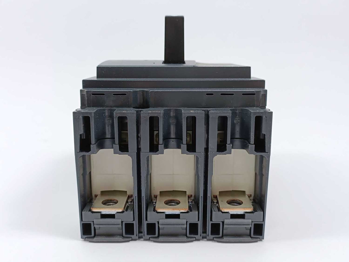 Schneider Electric LV429550 Compact NSX100B Circuit Breaker