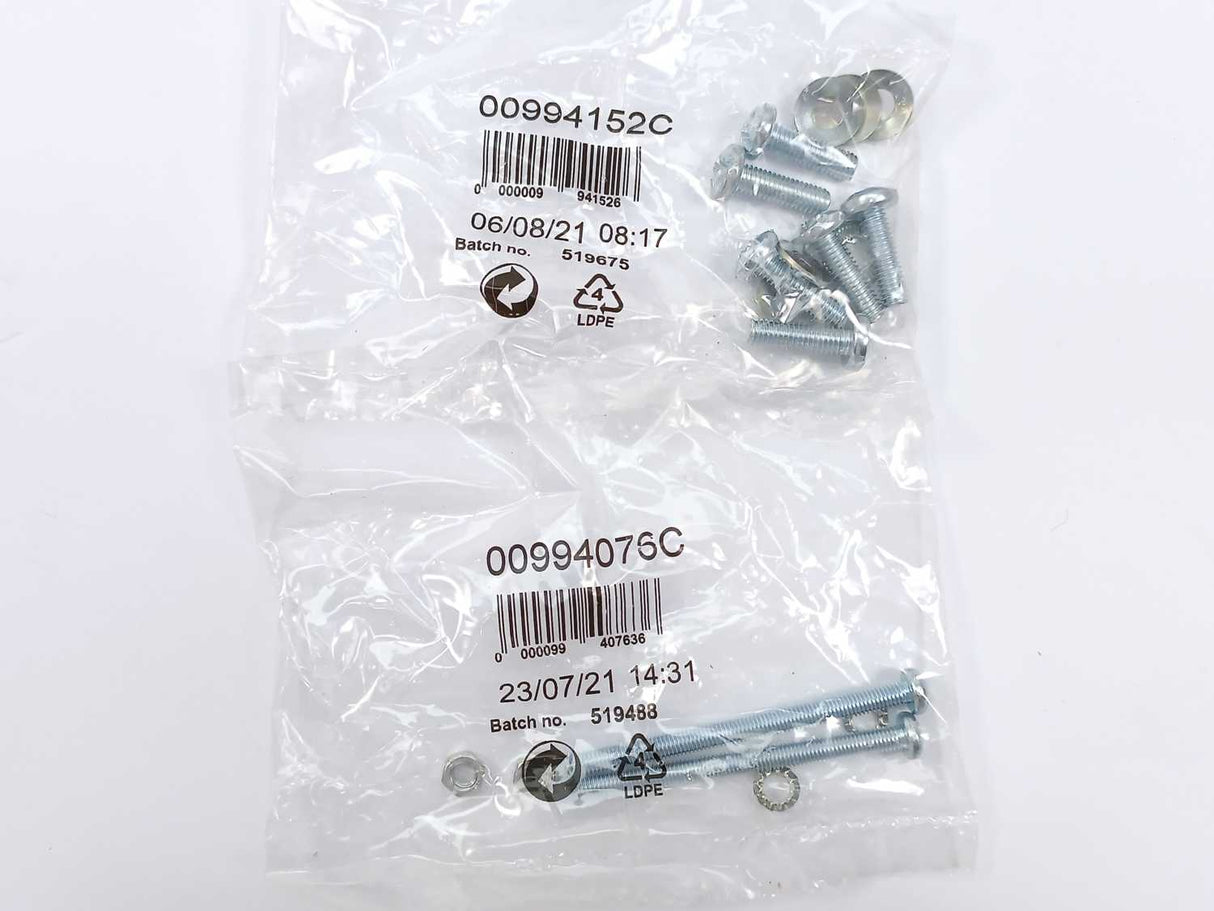 Schneider Electric LV429550 Compact NSX100B Circuit Breaker