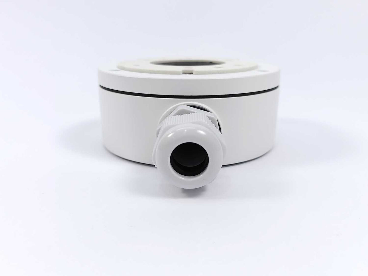 HikVision 302700955 DS-1280ZJ-XS Junction Box