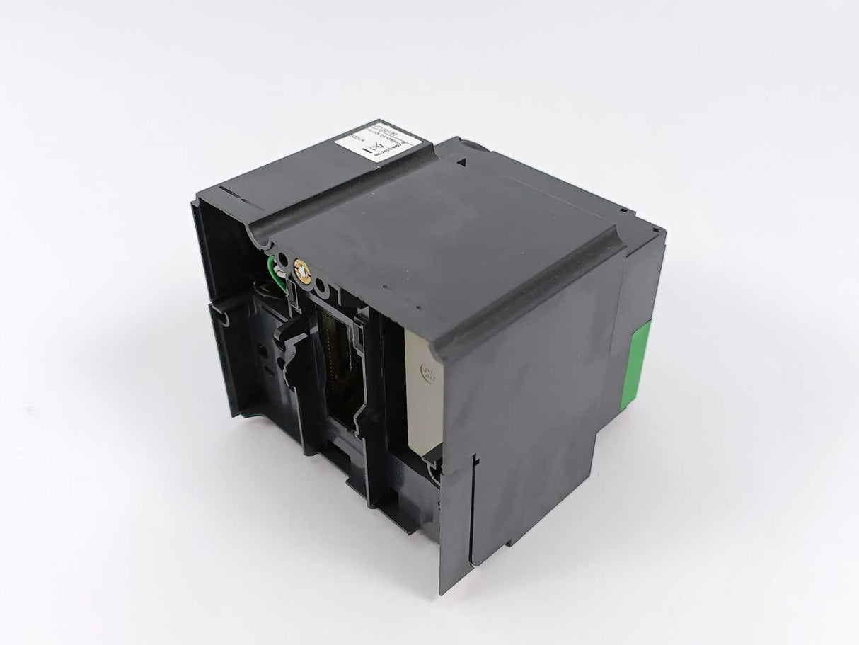 Schneider Electric LV429433 Compact NSX100/160 Motor Mechanism Module