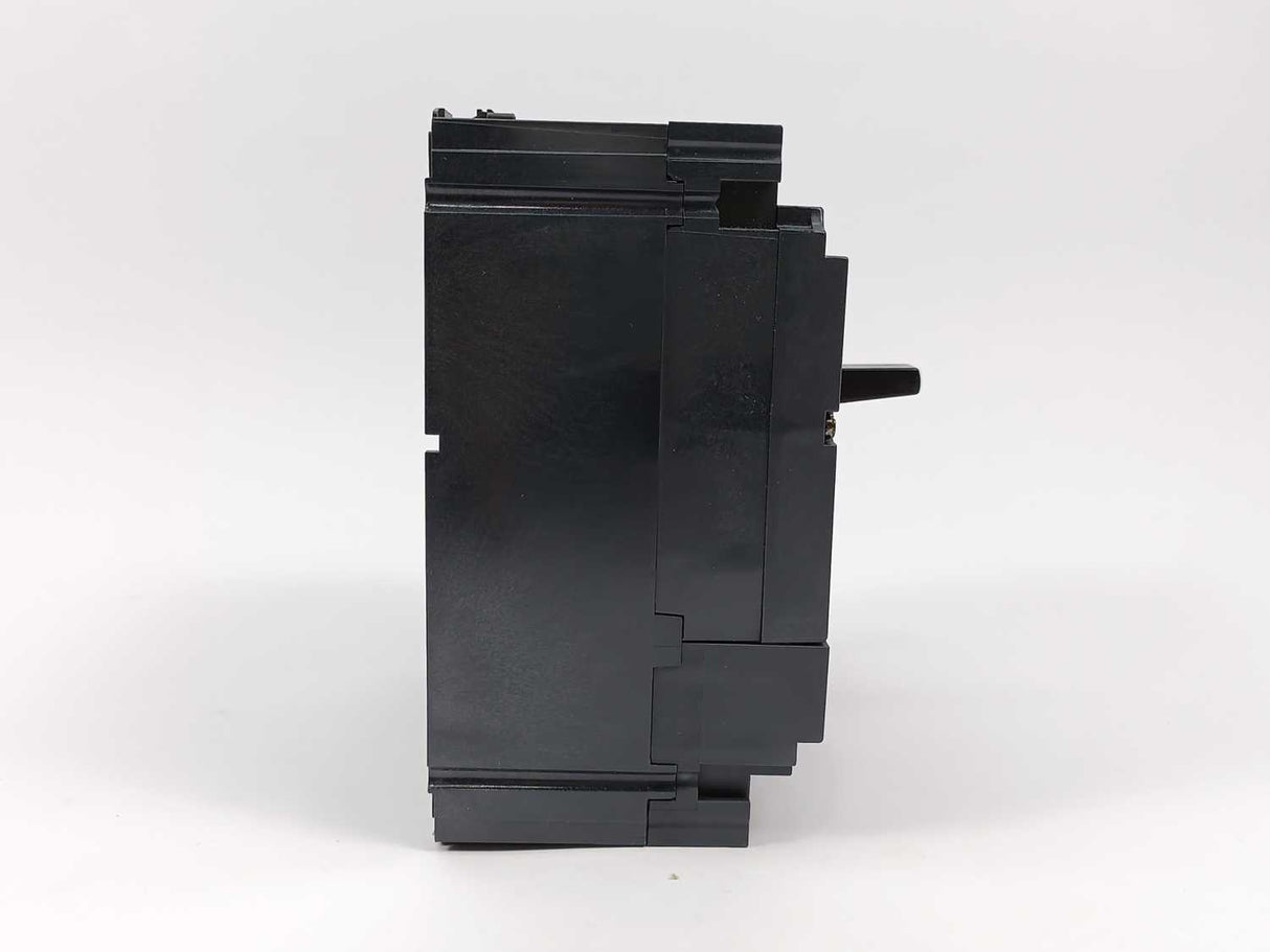 Schneider Electric LV429656 Compact NSX100F TM25D 4P4T Circuit Breaker