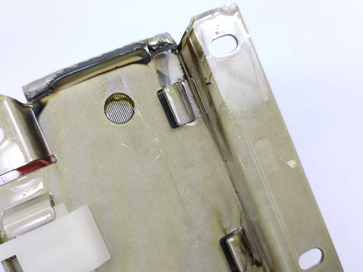 Siemens 4AM3442-8JN00-0EA0 Transformer