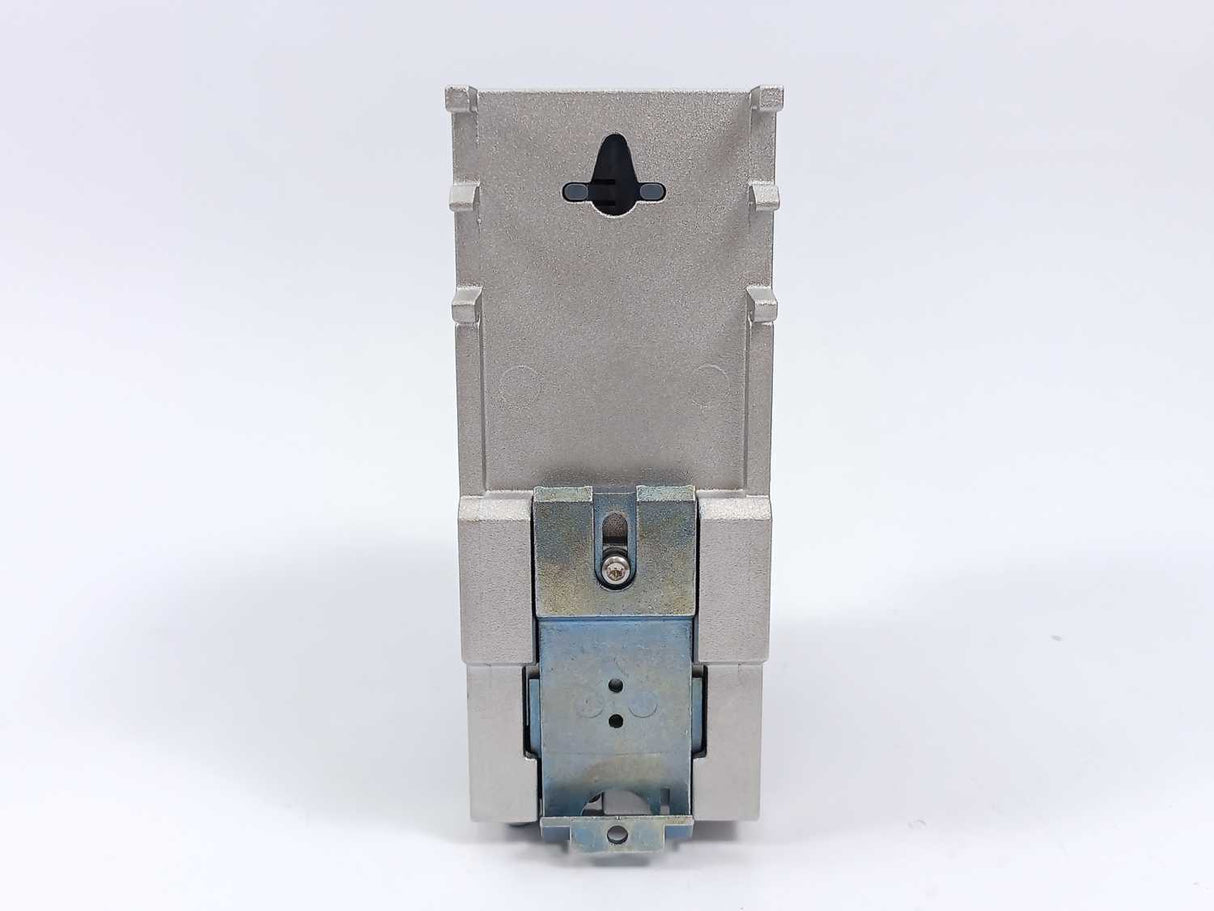 Siemens 6GK5208-0GA00-2TC2 Scalance XC208G Industrial Ethernet Switch Module