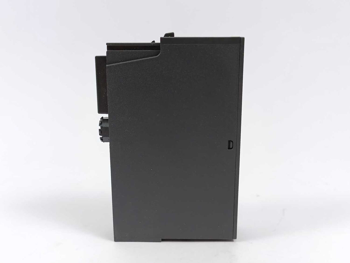 Siemens 6AG1134-4JB51-7AB0 SIPLUS ET 200S EM 2AI RTD